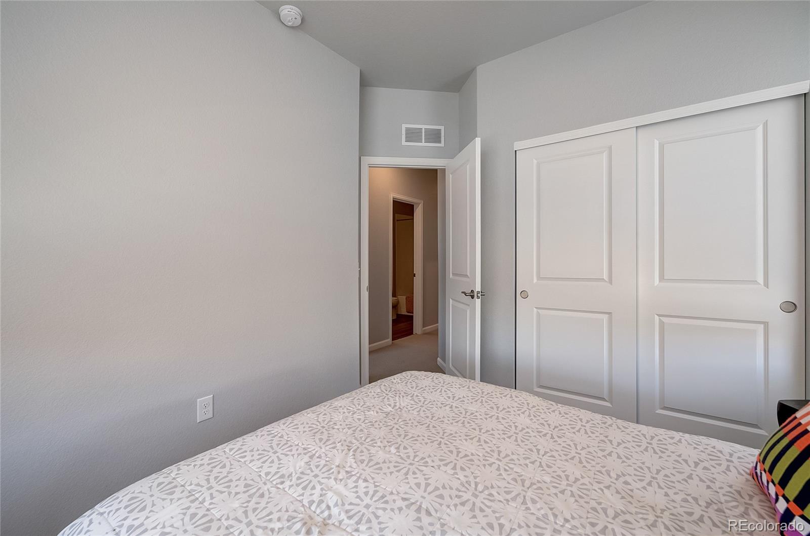 8433 Rizza Street, Unit A Littleton, CO 80129 - Photo 17 of 24 Gallery Image 17