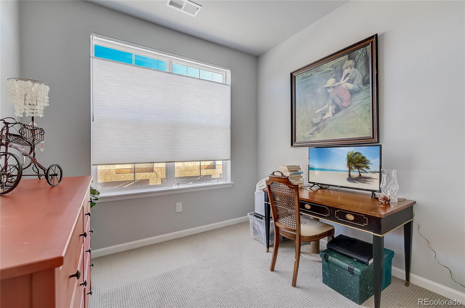8433 Rizza Street, Unit A Littleton, CO 80129 - Photo 18 of 24 Gallery Image 18