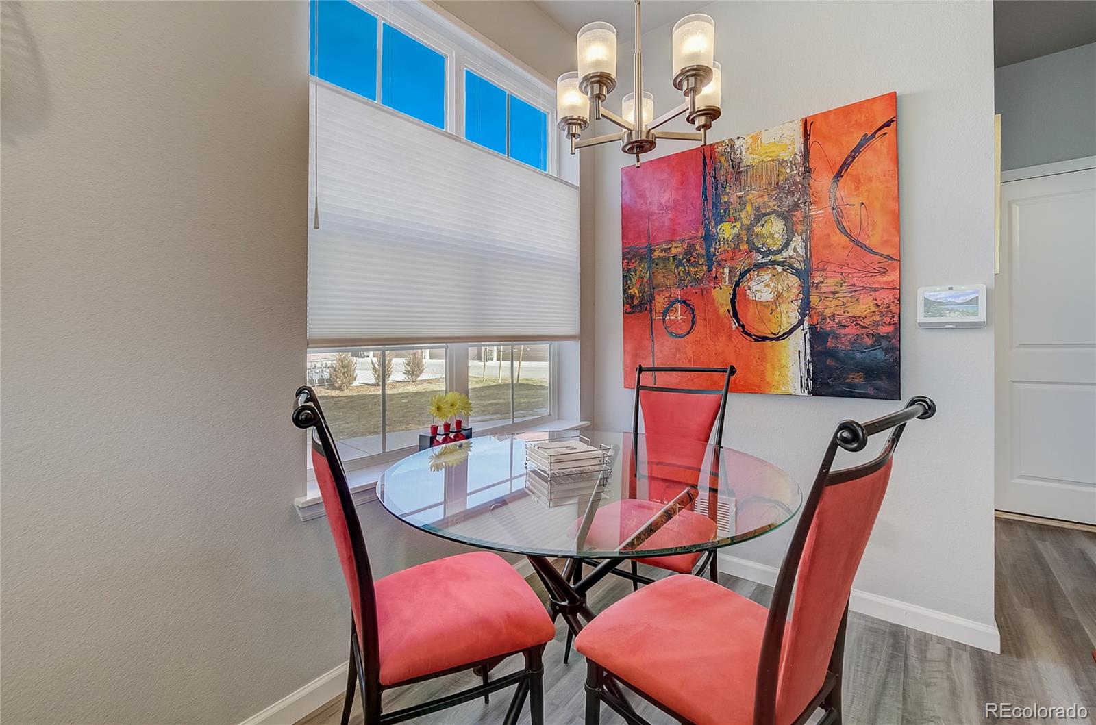 8433 Rizza Street, Unit A Littleton, CO 80129 - Photo 5 of 24 Gallery Image 5