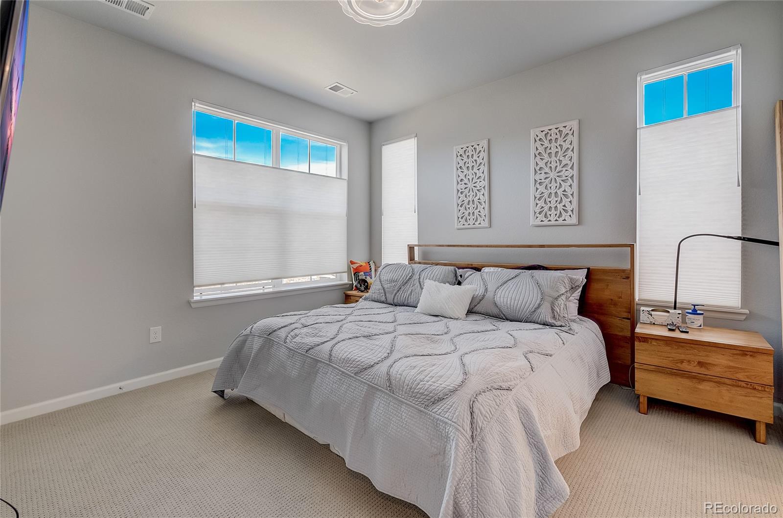 8433 Rizza Street, Unit A Littleton, CO 80129 - Photo 9 of 24 Gallery Image 9