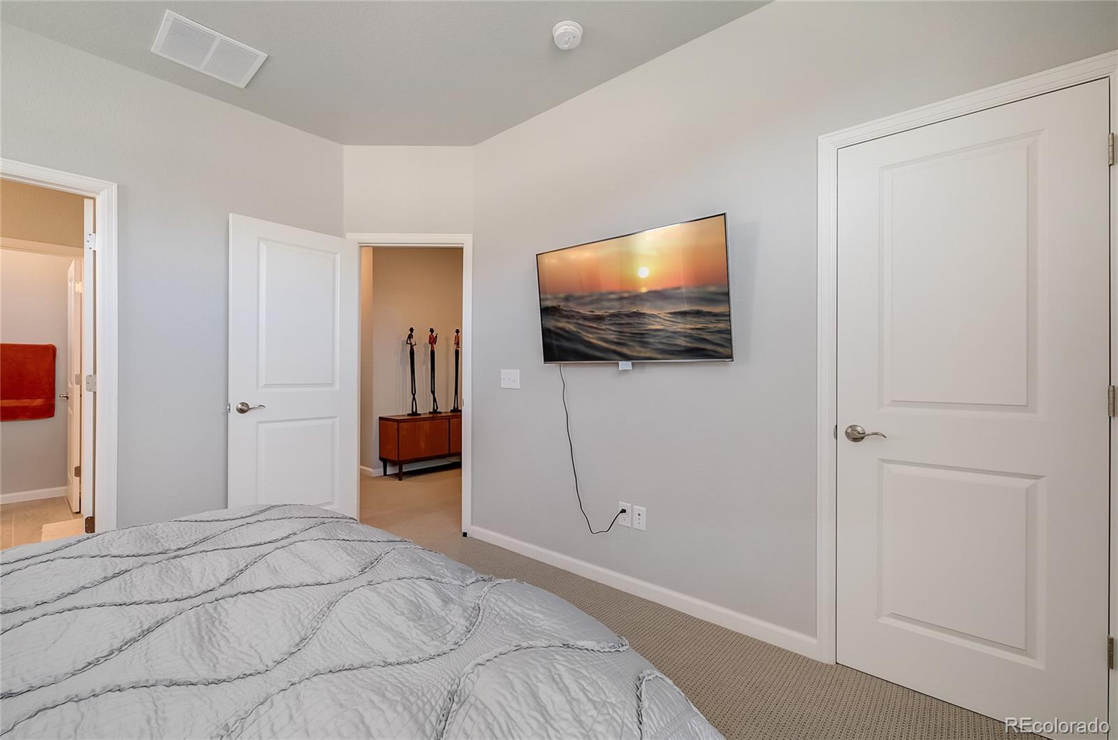 8433 Rizza Street, Unit A Littleton, CO 80129 - Photo 10 of 24 Gallery Image 10