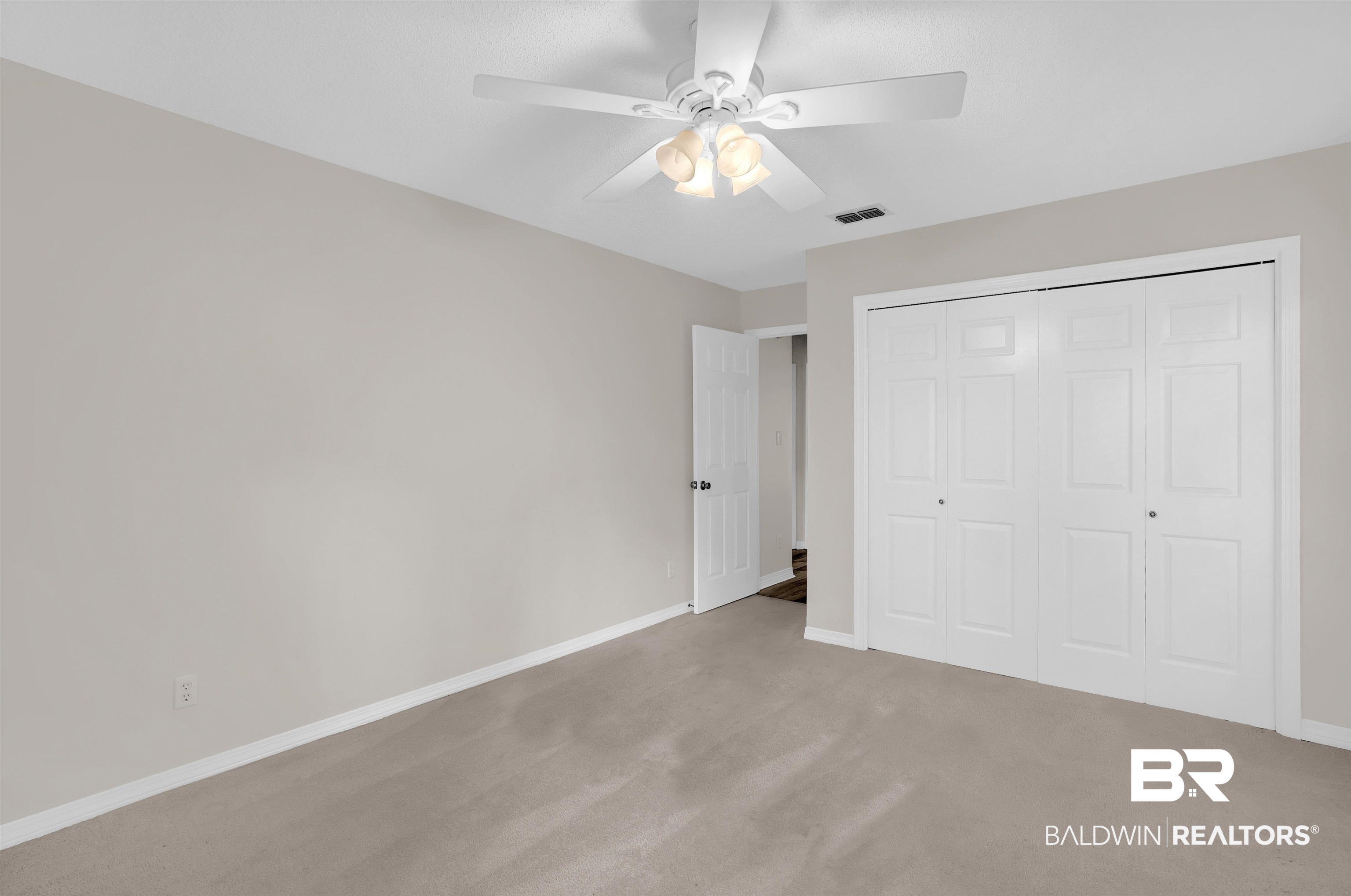 19741 Hunters Loop Fairhope, AL 36532 - Photo 19 of 42 Bedroom