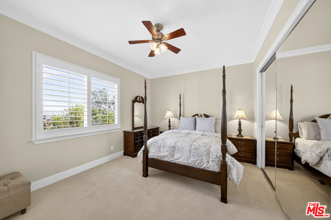 22355 South Summit Ridge Circle Chatsworth, CA 91311 - Photo 16 of 75