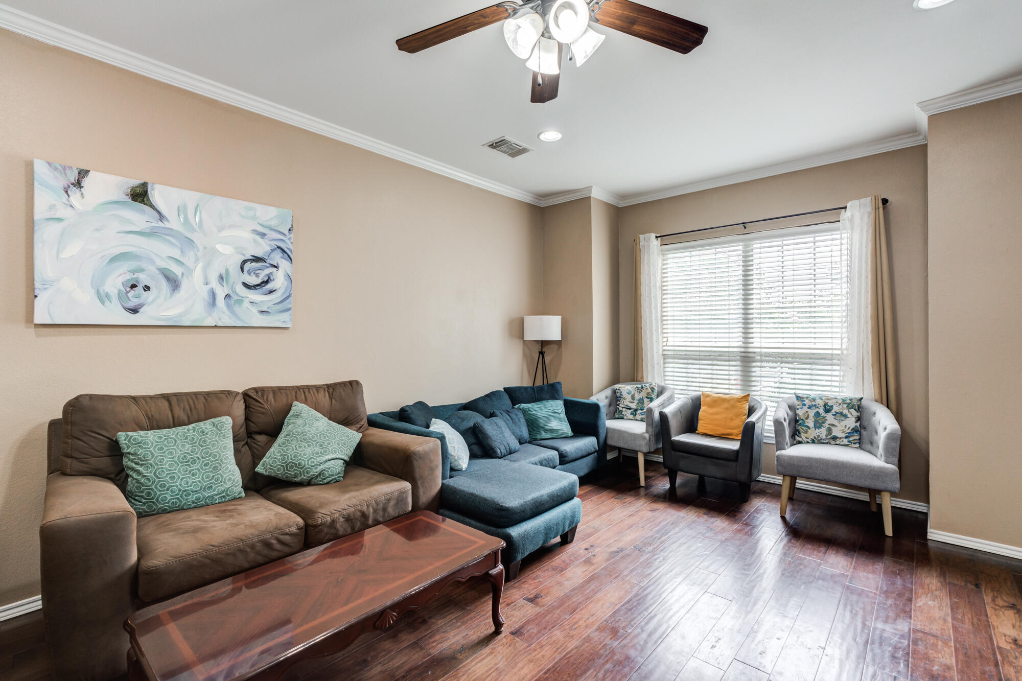 2101 Main Street, Unit 5 Lubbock, TX 79401 - Photo 27 of 46 DSC04430_1_2_3_4