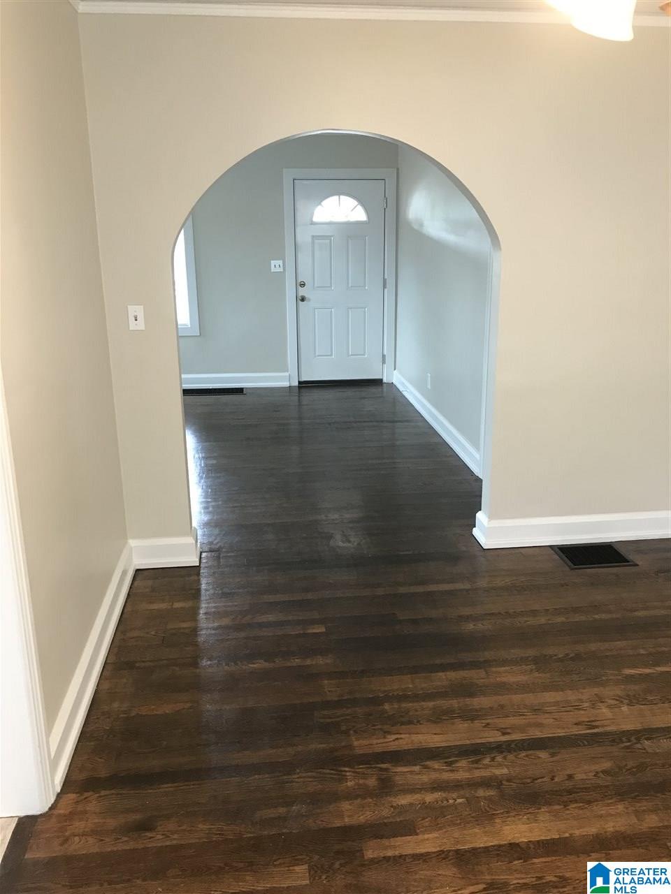 1380 Hueytown Road Bessemer, AL 35023 - Photo 6 of 14