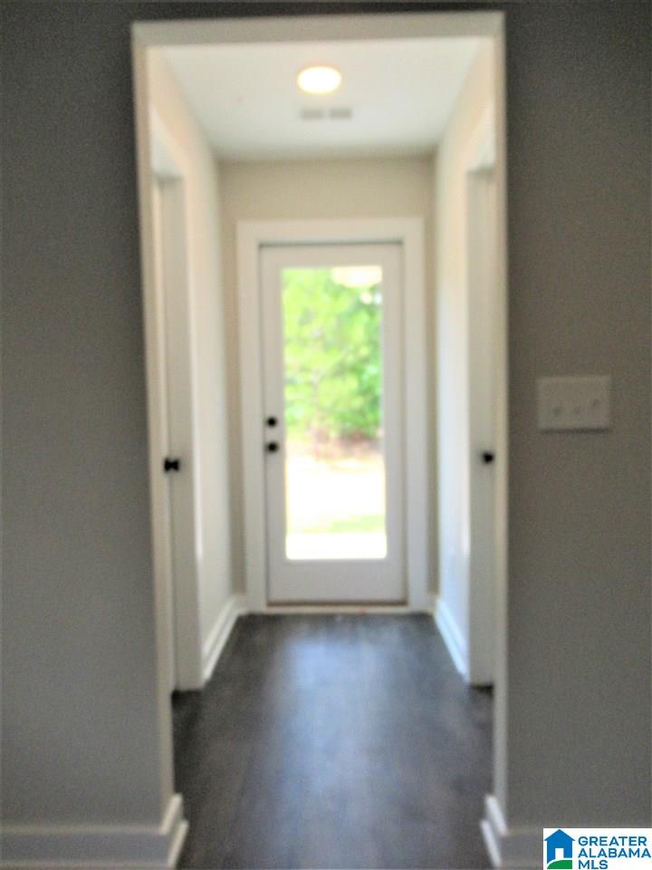 855 Maple Trace Odenville, AL 35120 - Photo 3 of 18