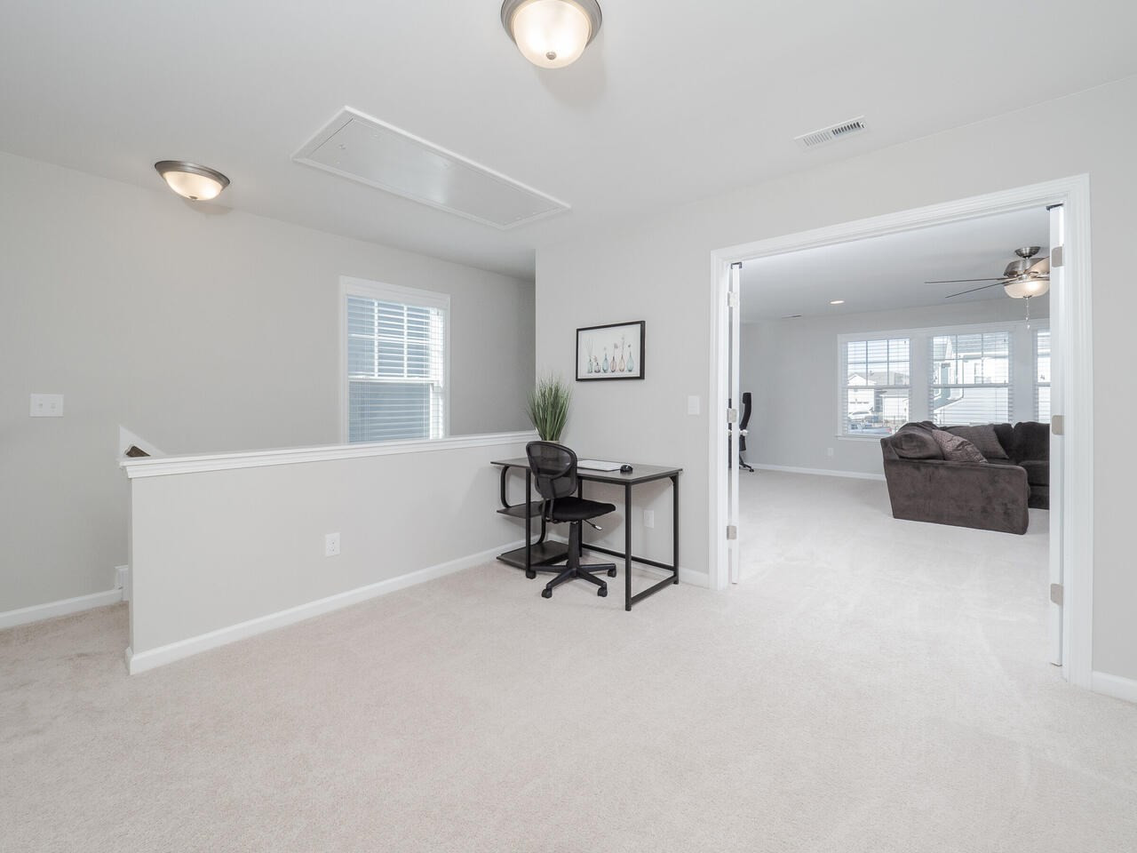 5417 Wallace Martin Way Raleigh, NC 27616 - Photo 8 of 12 Photo 8