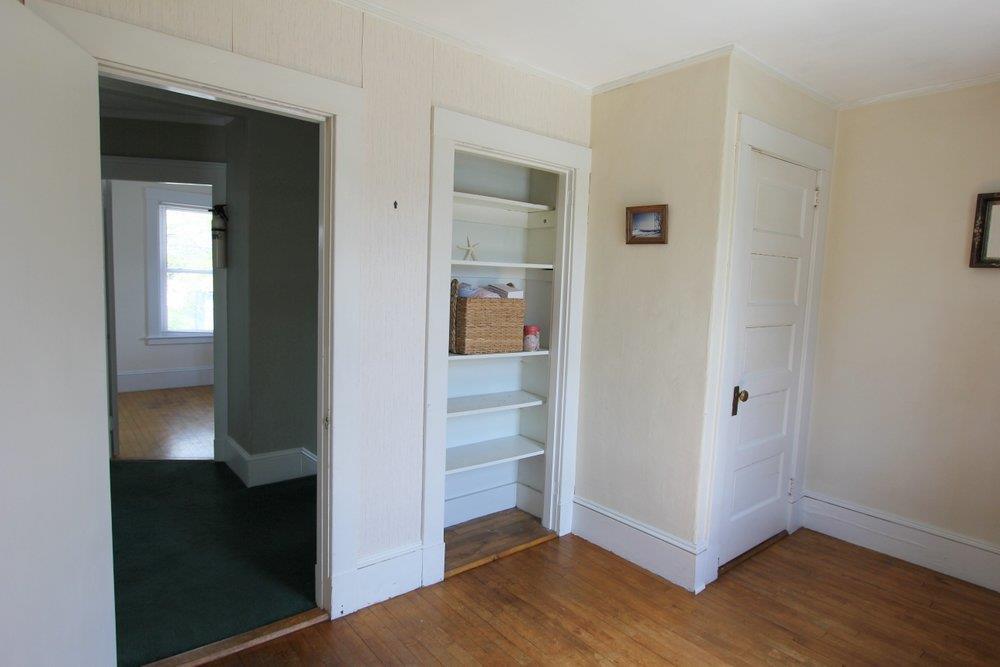 94 Royal Road Bangor, ME 04401 - Photo 19 of 35 Photo