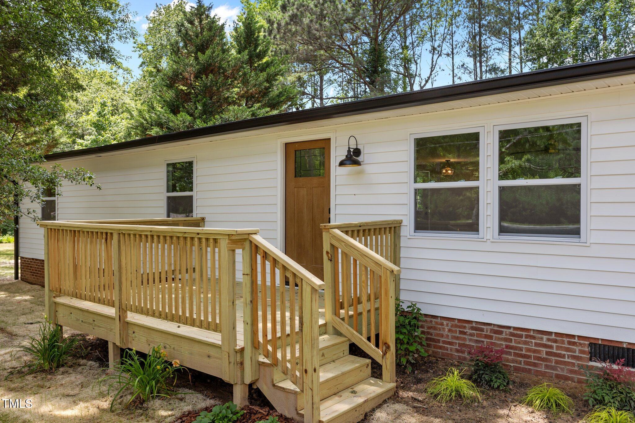 1527 Cash Road Creedmoor, NC 27522 - Photo 31 of 31 33-web-or-mls-IMG_0467