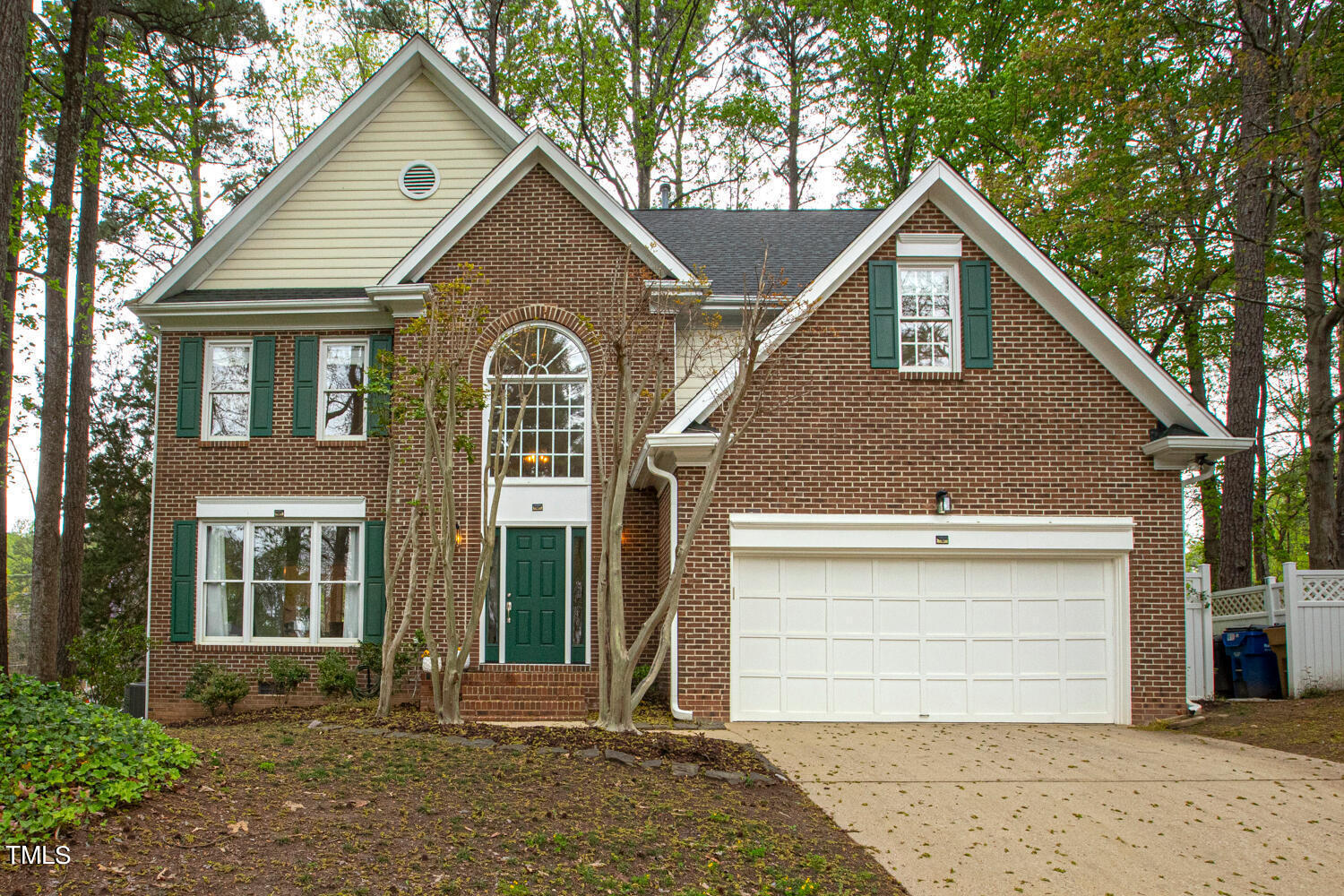 4604 Troone Court Raleigh, NC 27612 - Photo 1 of 54 4604 Troone Ct Raleigh NC-large-001-001-