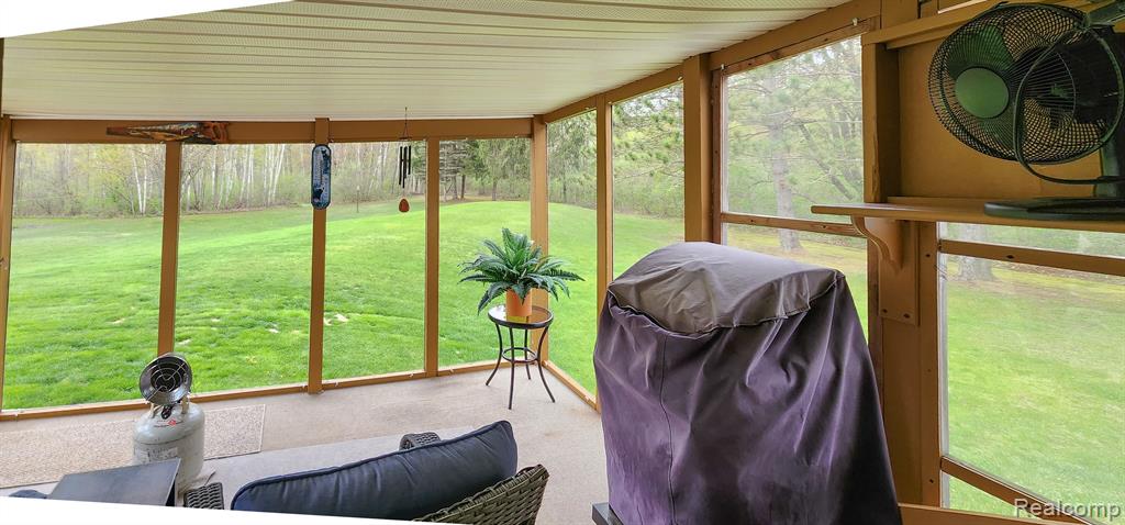6118 Leix Road Mayville, MI 48744 - Photo 25 of 38 Gallery Image 25
