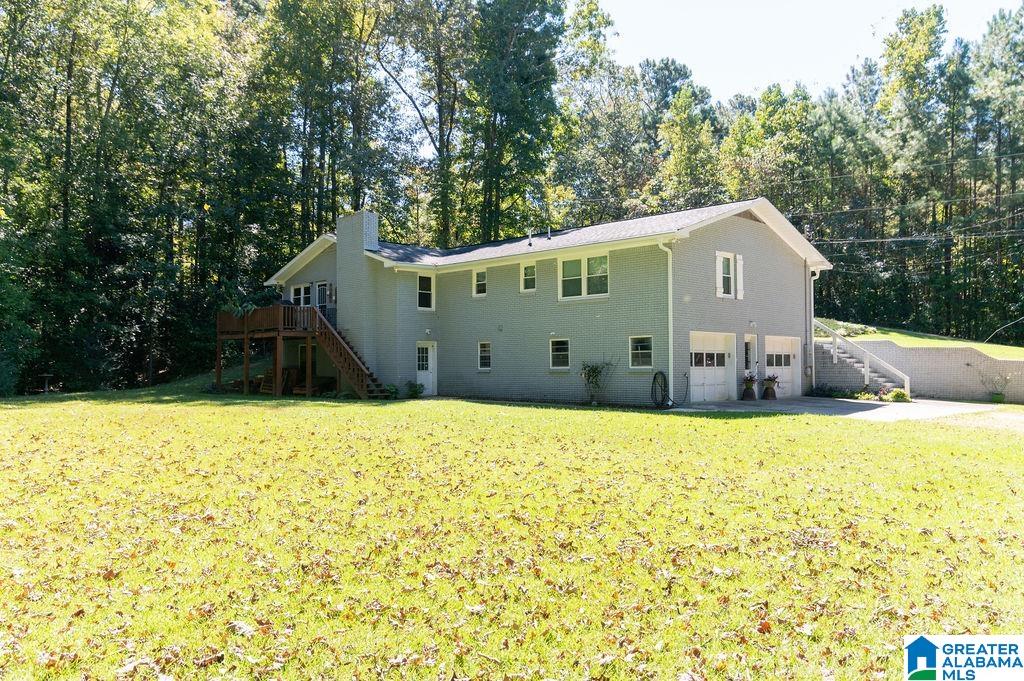 91 Piney Ridge Street Dora, AL 35062 - Photo 8 of 34 Gallery Image 8