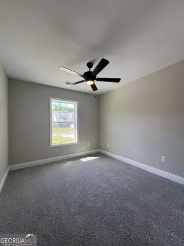 $1,750 | 419 Madison Avenue, St. Marys, GA 31558