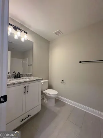 $1,750 | 419 Madison Avenue, St. Marys, GA 31558