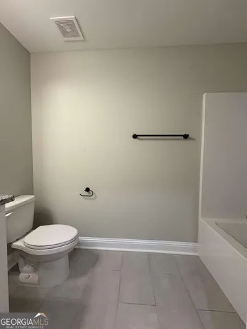 $1,750 | 419 Madison Avenue, St. Marys, GA 31558