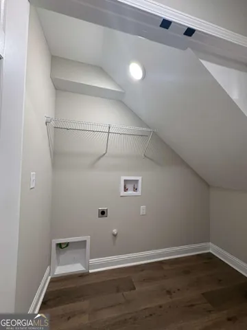 $1,750 | 419 Madison Avenue, St. Marys, GA 31558