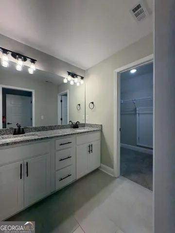 $1,750 | 419 Madison Avenue, St. Marys, GA 31558