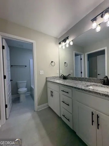 $1,750 | 419 Madison Avenue, St. Marys, GA 31558