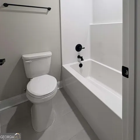 $1,750 | 419 Madison Avenue, St. Marys, GA 31558