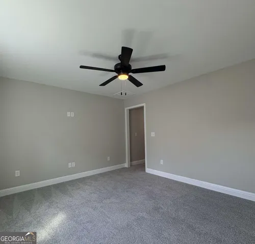 $1,750 | 419 Madison Avenue, St. Marys, GA 31558