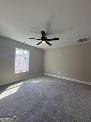 $1,750 | 419 Madison Avenue, St. Marys, GA 31558