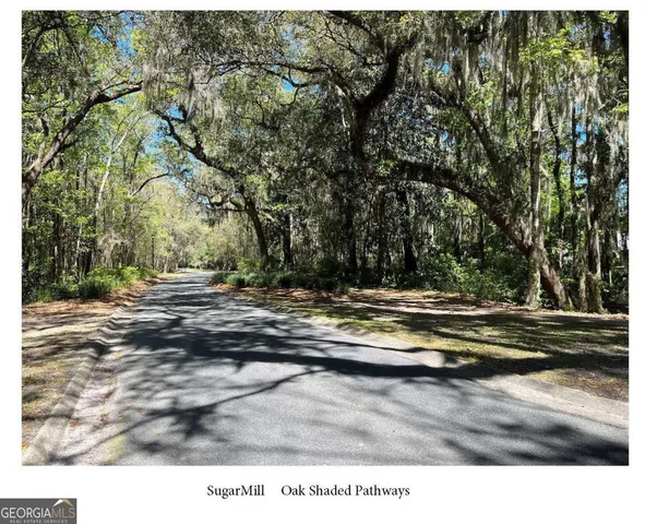 $1,750 | 419 Madison Avenue, St. Marys, GA 31558