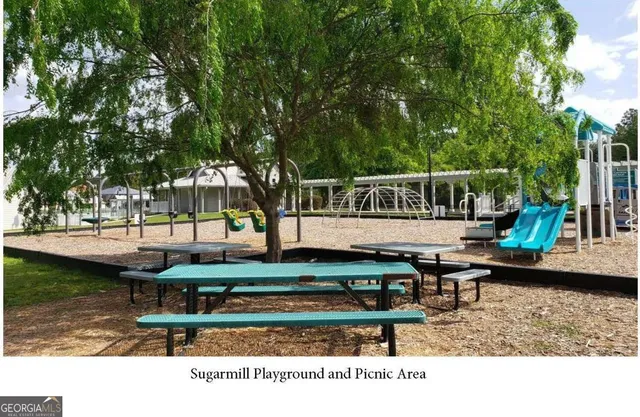 $1,750 | 419 Madison Avenue, St. Marys, GA 31558