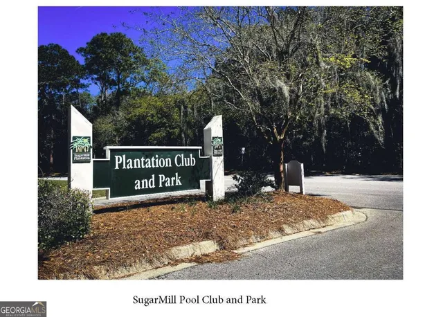 $1,750 | 419 Madison Avenue, St. Marys, GA 31558