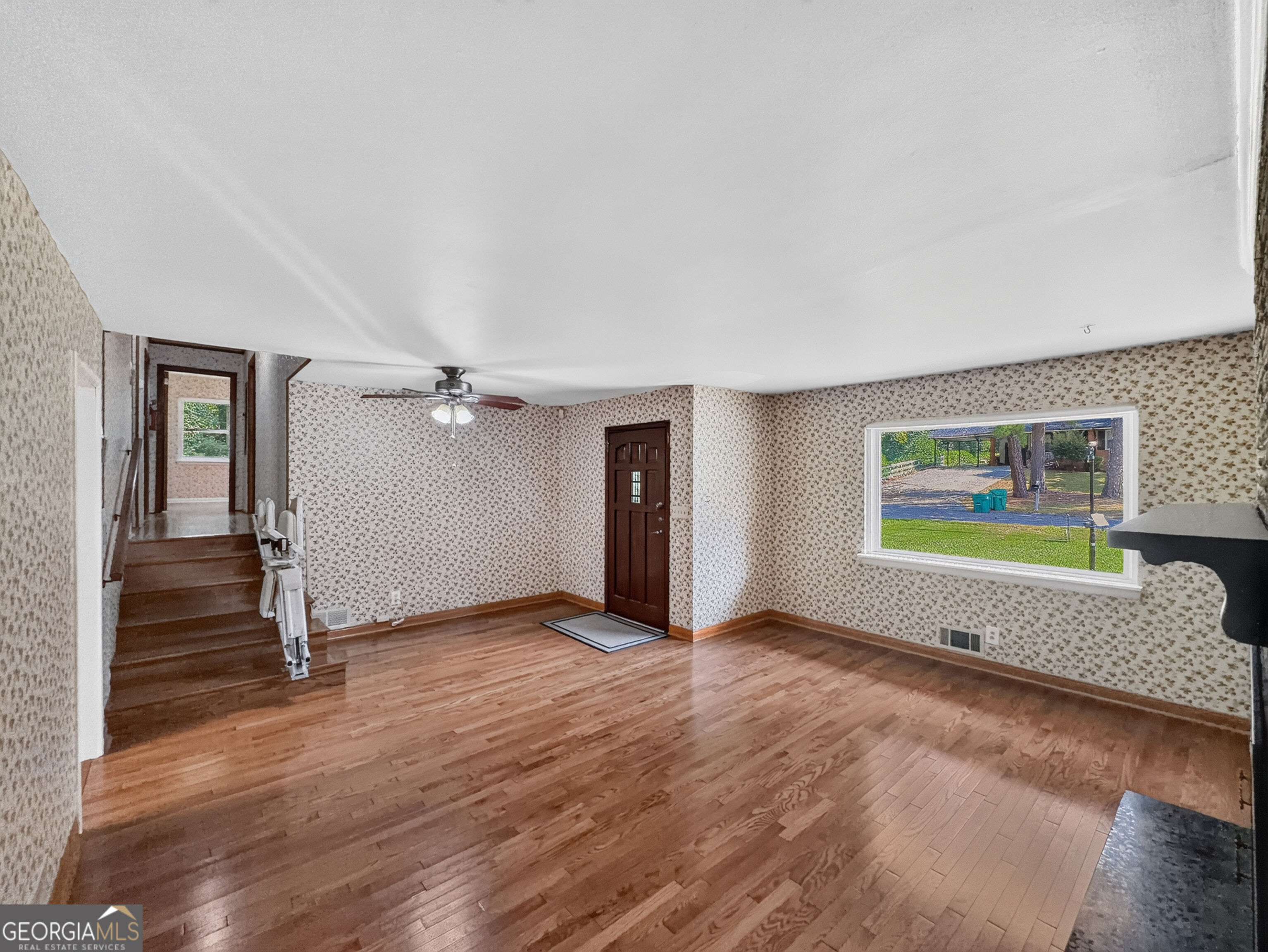 4435 Hillpine Road Forest Park, GA 30297 - Photo 11 of 24 Gallery Image 11