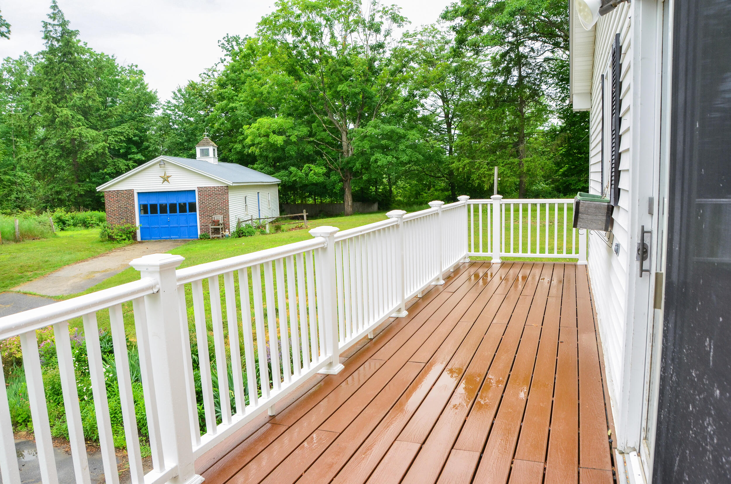 62 Campbell Road Leeds, ME 04263 - Photo 62 of 70 0060-62 Campbell Rd-Leeds-DSC_0036