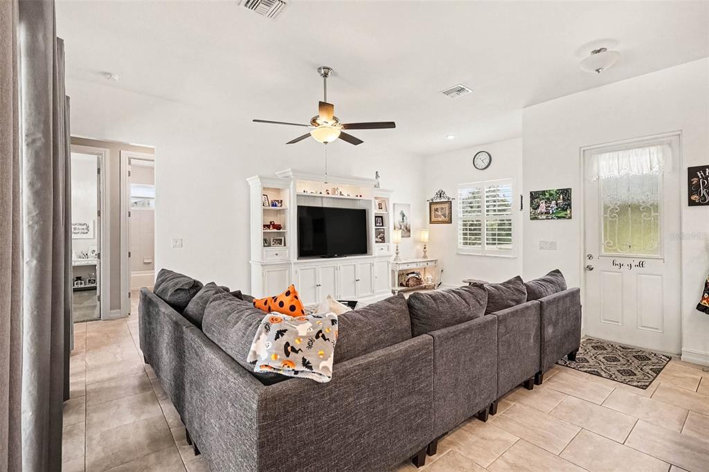 1872 Merced Street North Port, FL 34288 - Photo 4 of 37 Gallery Image 4