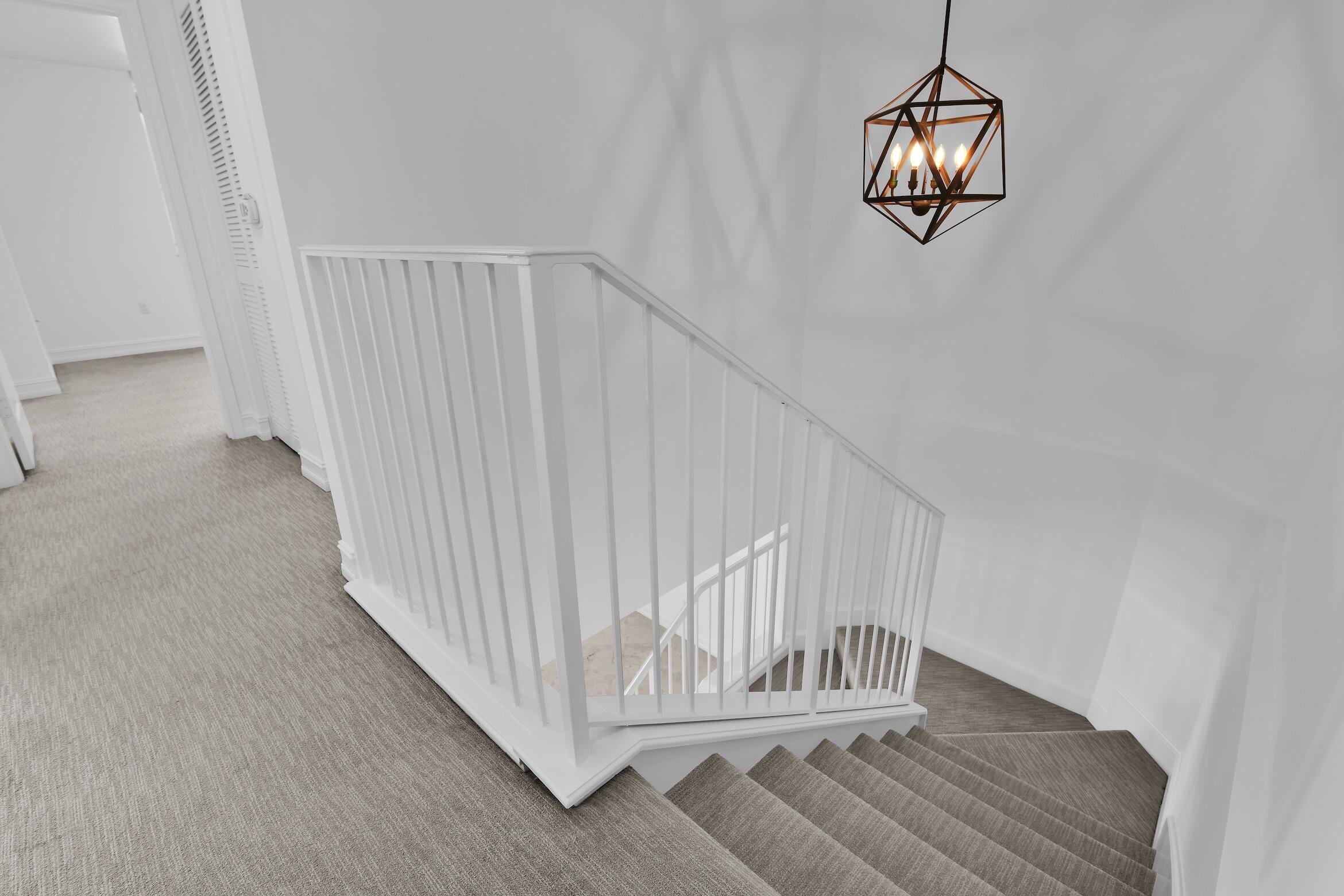 99 Southeast Mizner Boulevard, Unit PH 40 Boca Raton, FL 33432 - Photo 20 of 51 99 SE Mizner PH40 Boca Raton BRS - 93