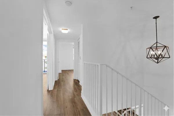 $7,800 | 99 Southeast Mizner Boulevard, Unit PH 40, Boca Raton, FL 33432