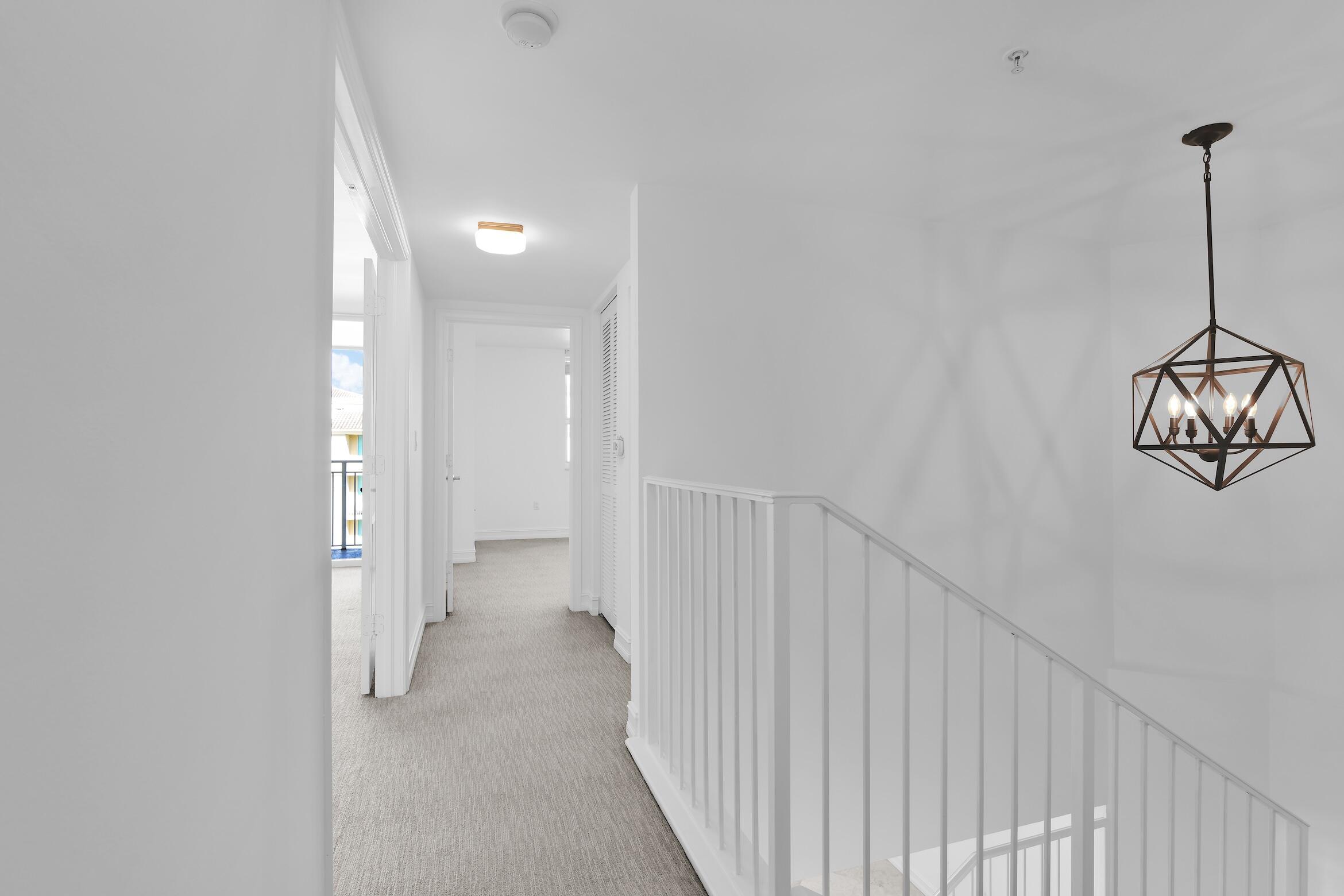 99 Southeast Mizner Boulevard, Unit PH 40 Boca Raton, FL 33432 - Photo 21 of 51 99 SE Mizner PH40 Boca Raton BRS - 63