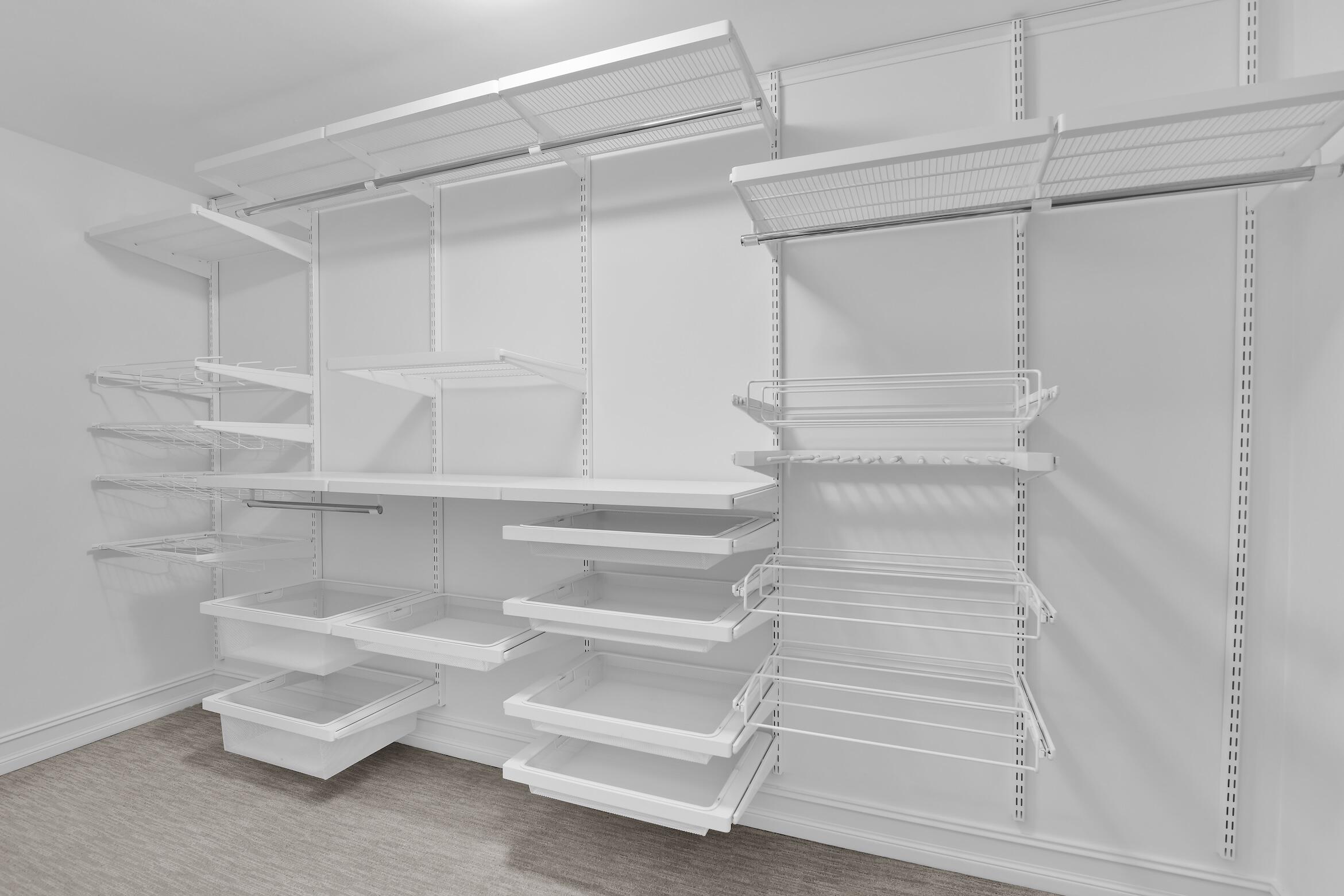 99 Southeast Mizner Boulevard, Unit PH 40 Boca Raton, FL 33432 - Photo 28 of 51 99 SE Mizner PH40 Boca Raton BRS - 74