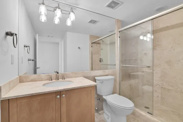 $7,800 | 99 Southeast Mizner Boulevard, Unit PH 40, Boca Raton, FL 33432