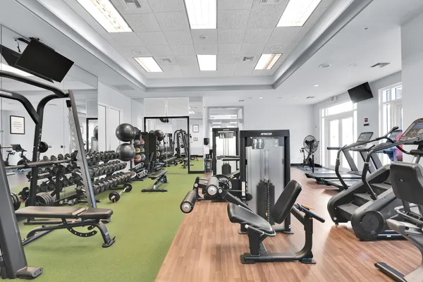 $7,800 | 99 Southeast Mizner Boulevard, Unit PH 40, Boca Raton, FL 33432