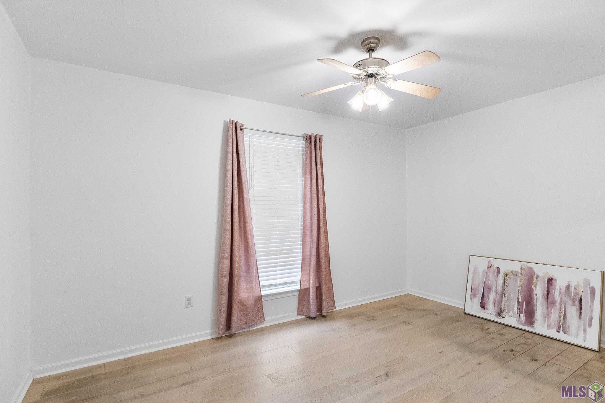 1822 West Marsden Place Baton Rouge, LA 70816 - Photo 22 of 31