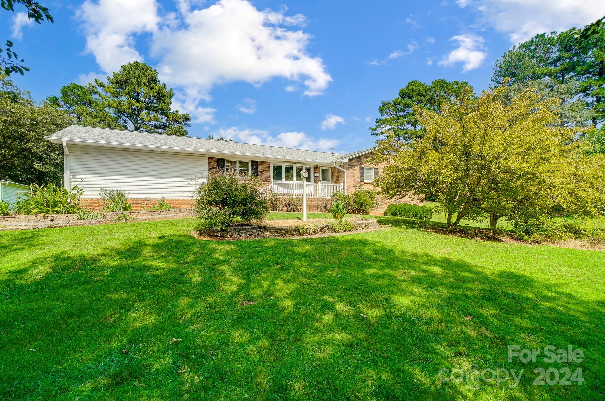 470 Alexis High Shoals Road Dallas, NC 28034 - Photo 1 of 40 Gallery Image 1
