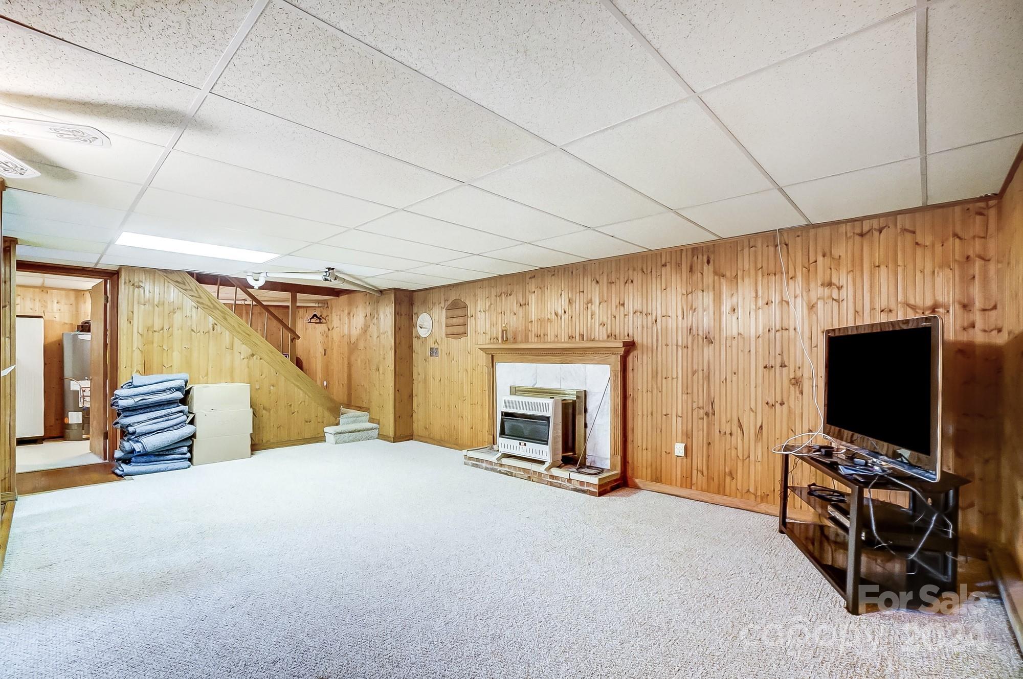 470 Alexis High Shoals Road Dallas, NC 28034 - Photo 14 of 40 Gallery Image 14