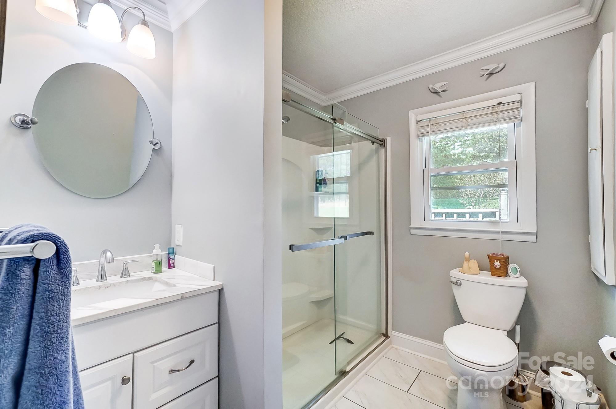 470 Alexis High Shoals Road Dallas, NC 28034 - Photo 18 of 40 Gallery Image 18