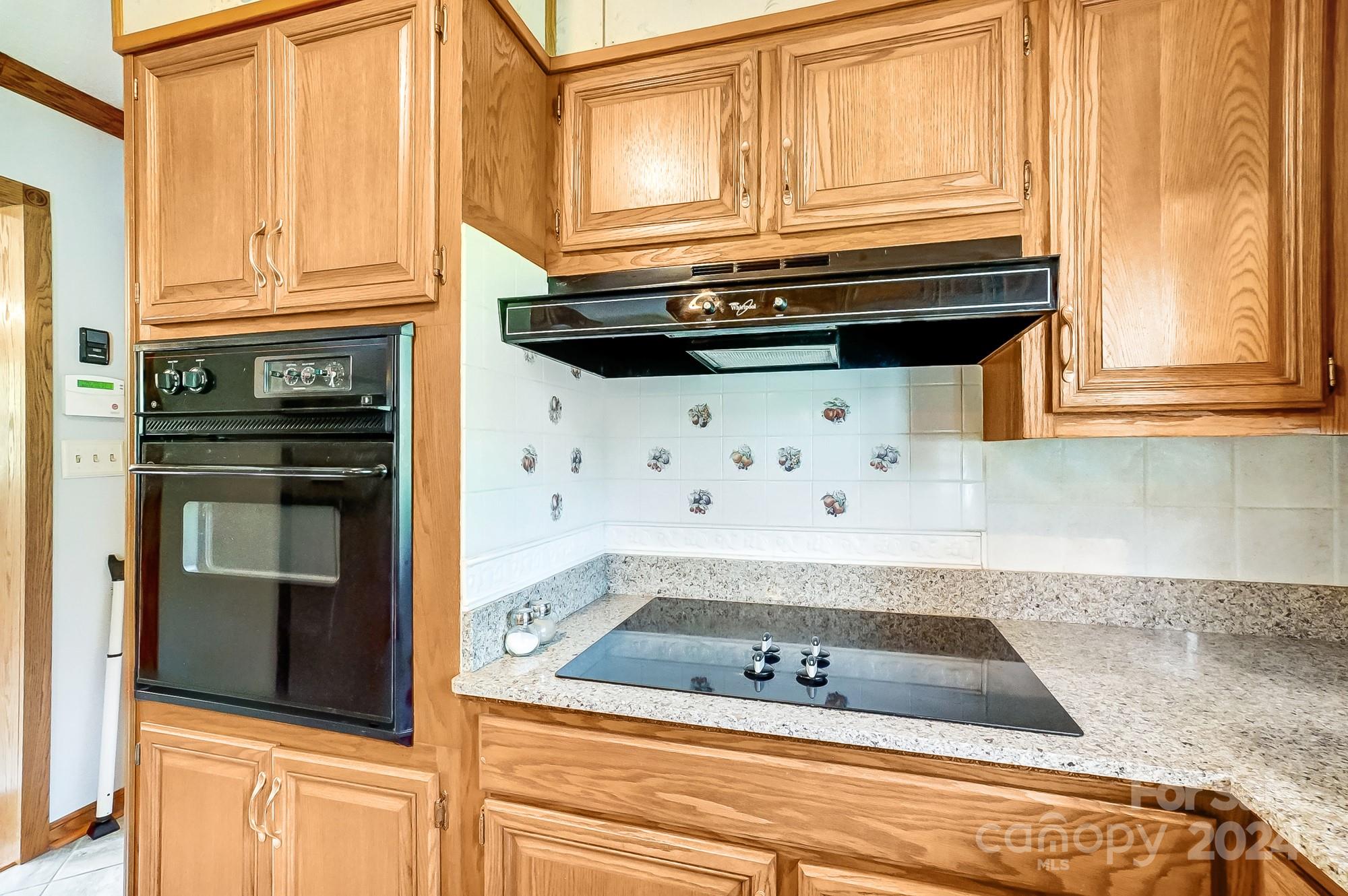 470 Alexis High Shoals Road Dallas, NC 28034 - Photo 31 of 40 Gallery Image 31