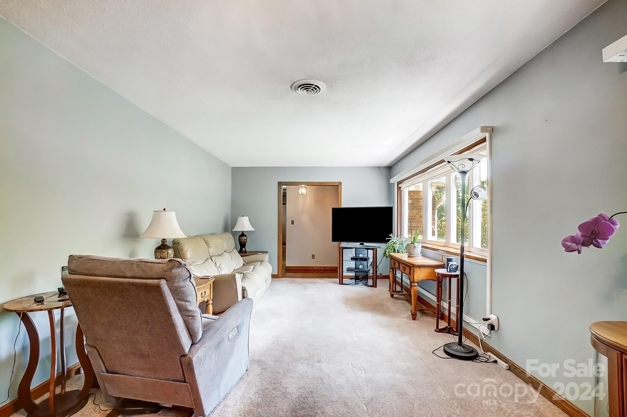 470 Alexis High Shoals Road Dallas, NC 28034 - Photo 36 of 40 Gallery Image 36
