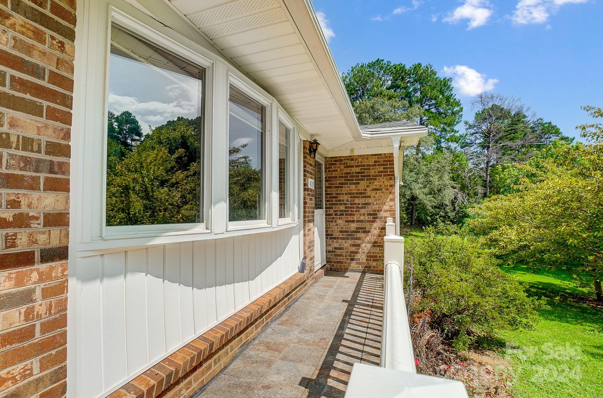 470 Alexis High Shoals Road Dallas, NC 28034 - Photo 38 of 40 Gallery Image 38