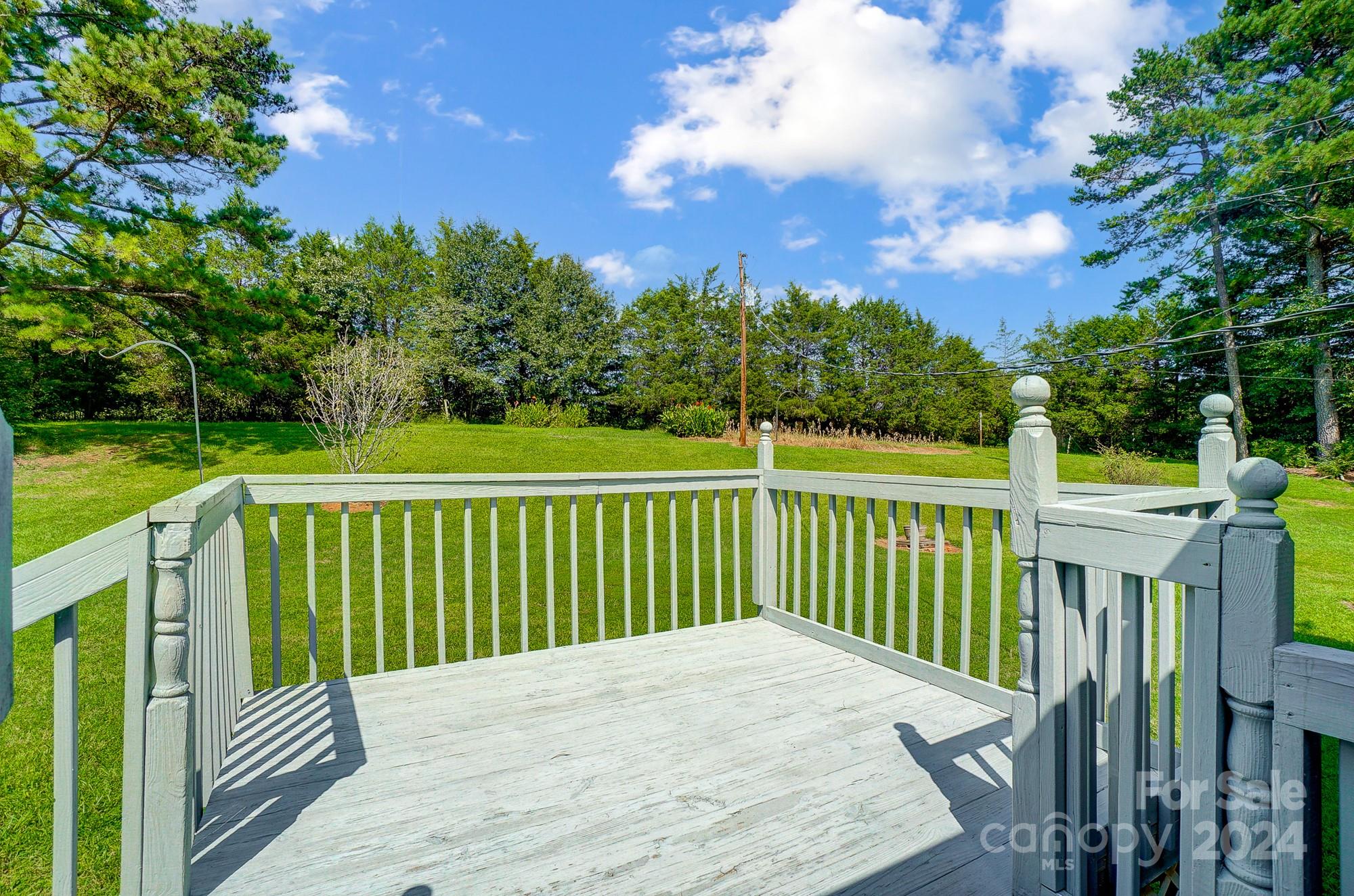 470 Alexis High Shoals Road Dallas, NC 28034 - Photo 10 of 40 Gallery Image 10