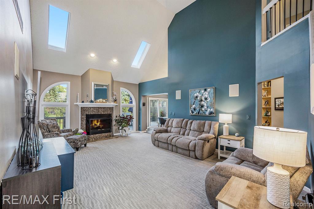 53200 Baker Road Chesterfield, MI 48047 - Photo 5 of 40