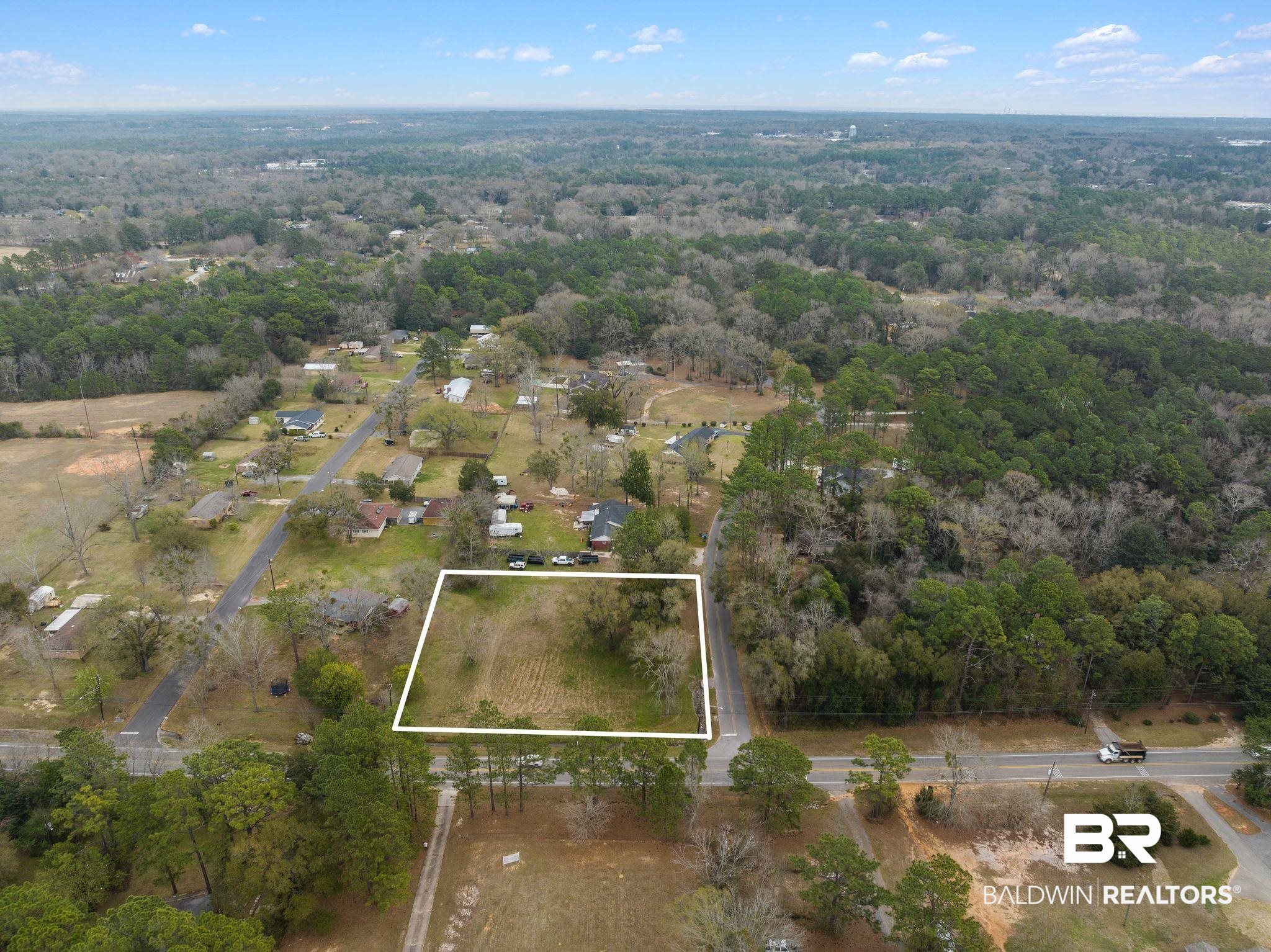 9150 Northfield Road Semmes, AL 36575 - Photo 2 of 16