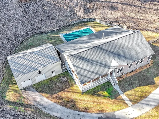 $1,700,000 | 284 Cutting Edge Drive, Sylva, NC 28779