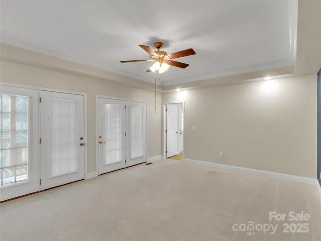 $1,700,000 | 284 Cutting Edge Drive, Sylva, NC 28779