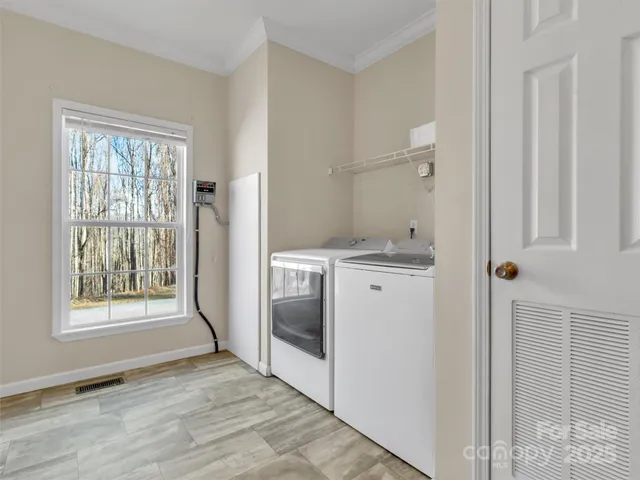 $1,700,000 | 284 Cutting Edge Drive, Sylva, NC 28779